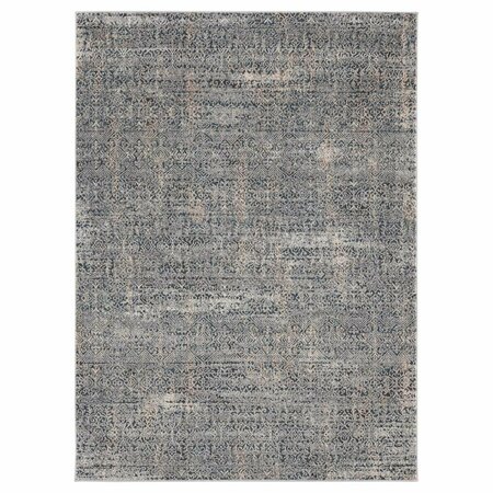 UNITED WEAVERS OF AMERICA Allure Madigan 12x15 Rectangle Rug, 12 ft. 6 in. x 15 in. 2620 33075 1215